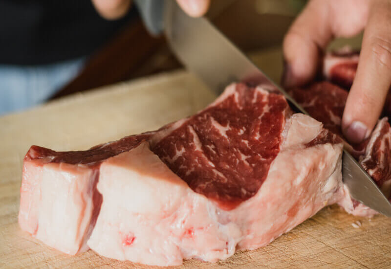 Butcher-65